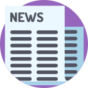 sm_news